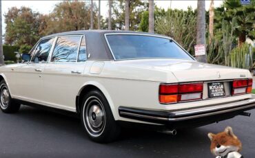 Rolls-royce-Silver-spur-1984-4