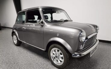 Rover-Mini-1992-2d-Coupe-1