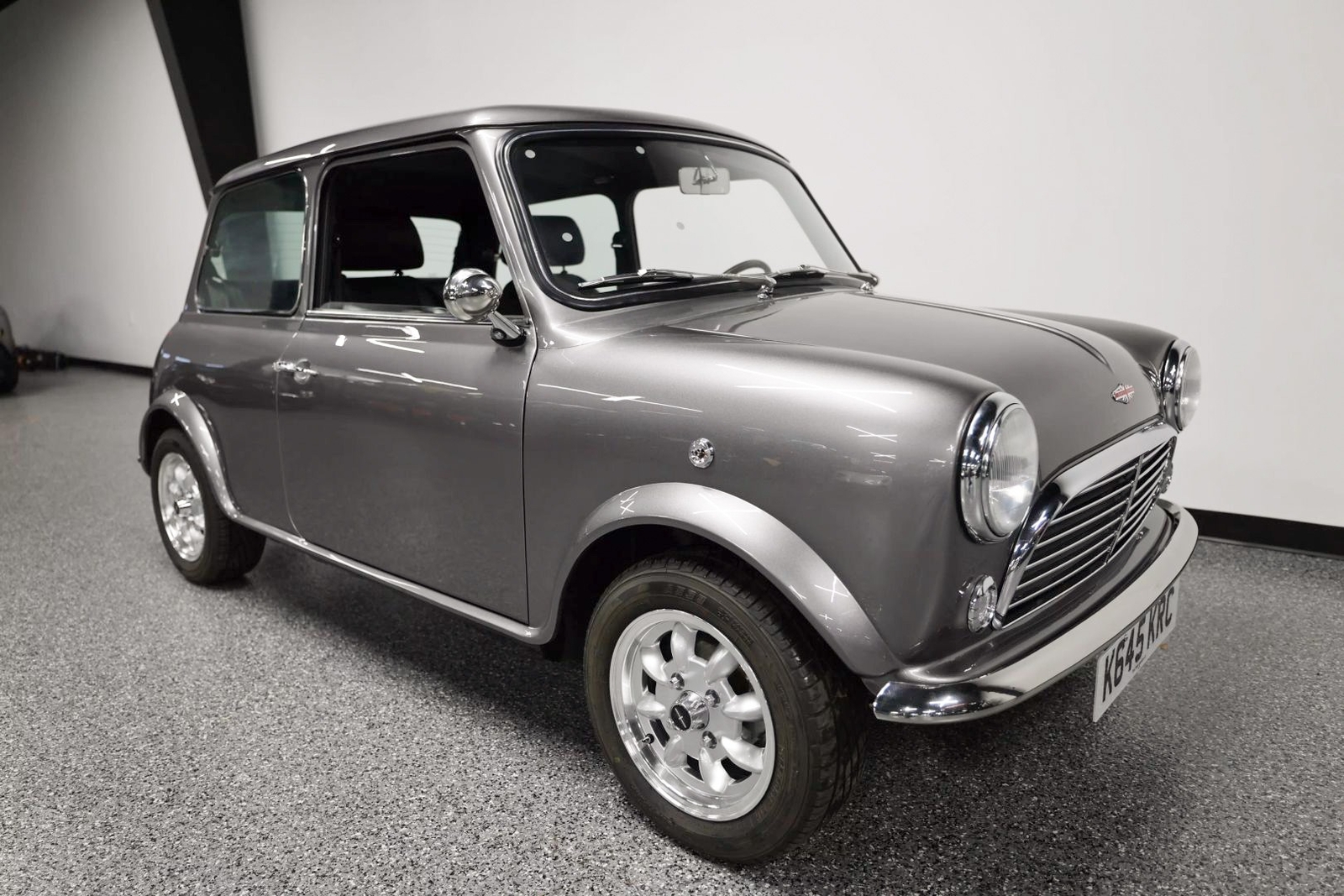 Rover-Mini-1992-2d-Coupe-1