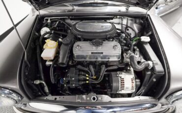 Rover-Mini-1992-2d-Coupe-10