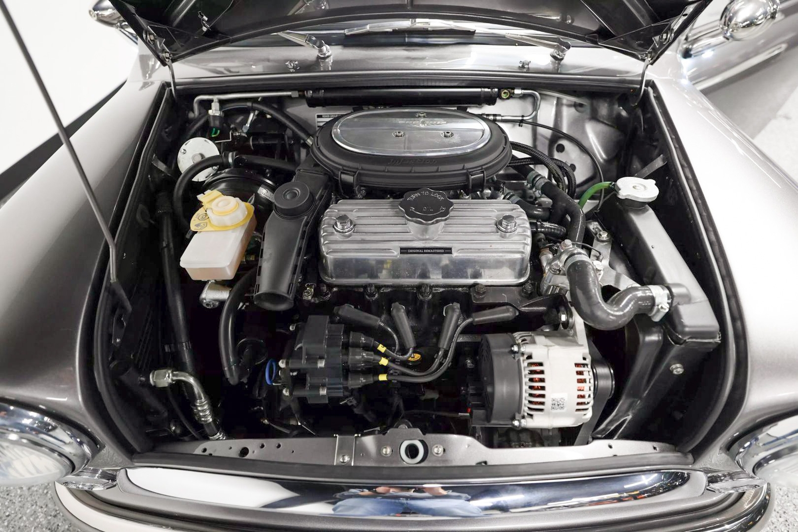 Rover-Mini-1992-2d-Coupe-10