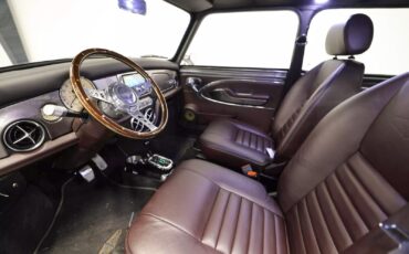 Rover-Mini-1992-2d-Coupe-11