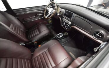 Rover-Mini-1992-2d-Coupe-12