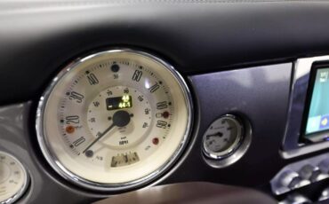 Rover-Mini-1992-2d-Coupe-14