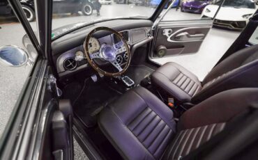 Rover-Mini-1992-2d-Coupe-15