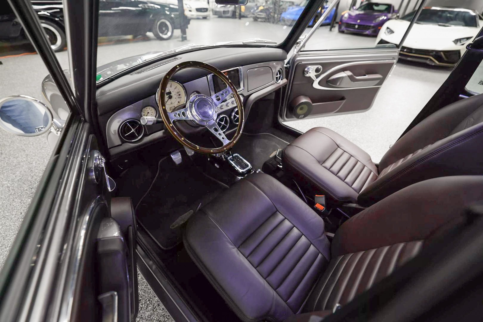 Rover-Mini-1992-2d-Coupe-15