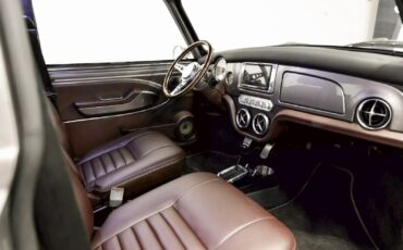 Rover-Mini-1992-2d-Coupe-17