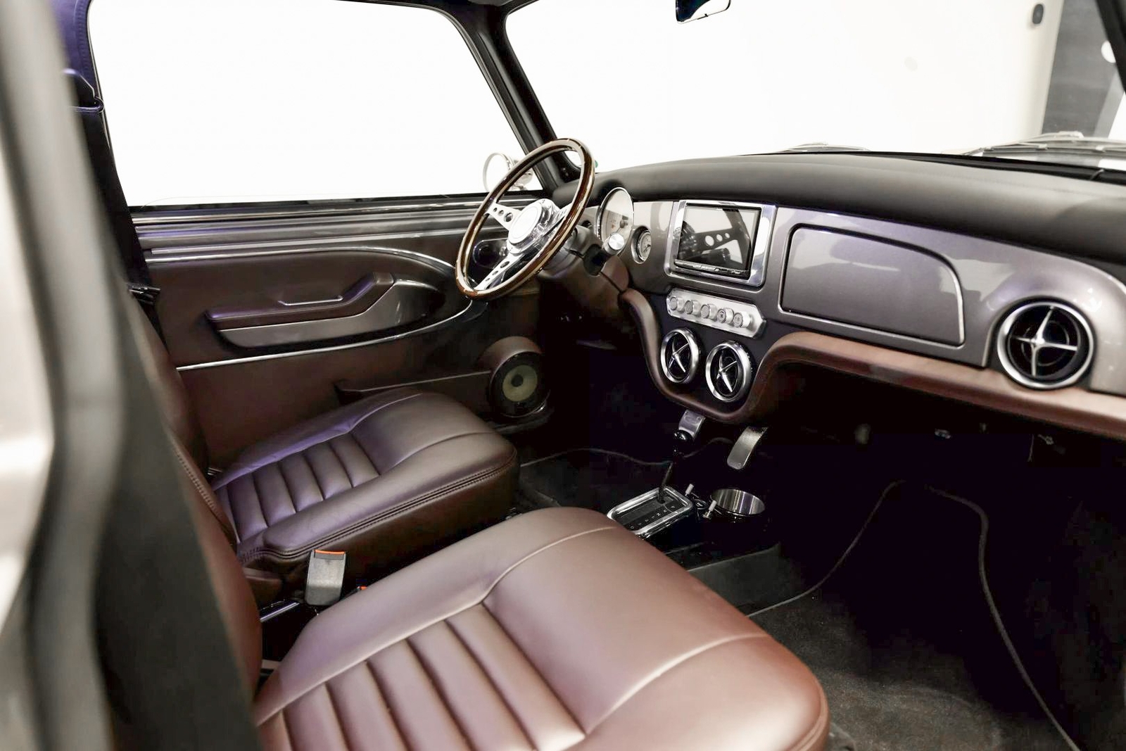 Rover-Mini-1992-2d-Coupe-17