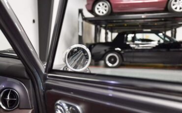 Rover-Mini-1992-2d-Coupe-18
