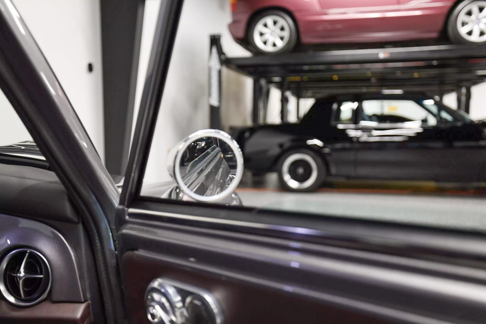 Rover-Mini-1992-2d-Coupe-18