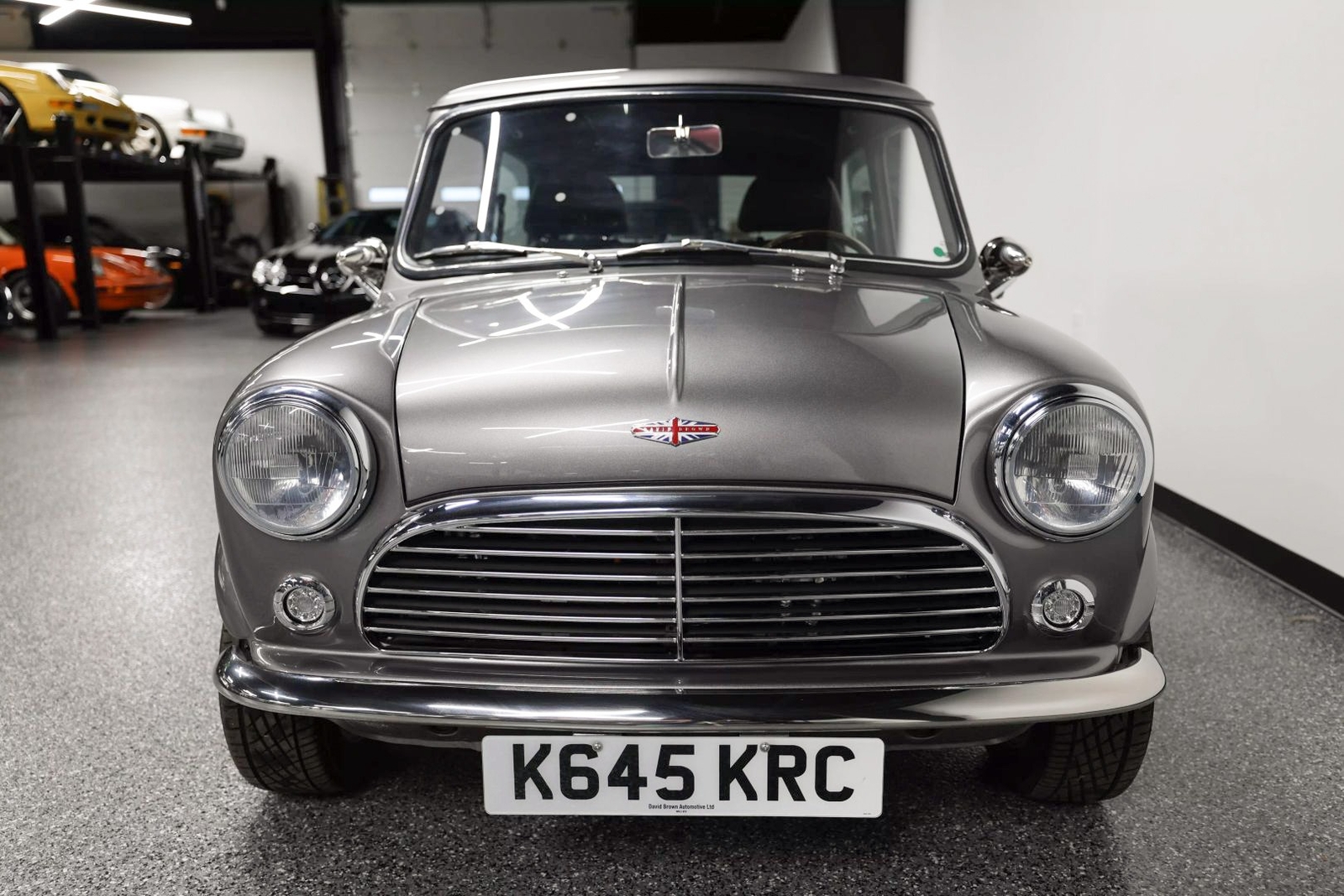 Rover-Mini-1992-2d-Coupe-2