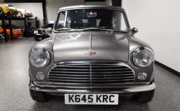 Rover-Mini-1992-2d-Coupe-2
