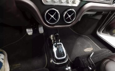 Rover-Mini-1992-2d-Coupe-20
