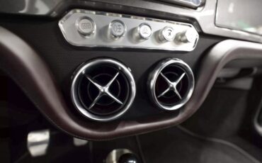 Rover-Mini-1992-2d-Coupe-21
