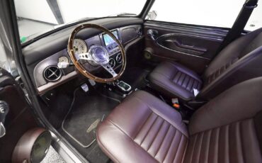 Rover-Mini-1992-2d-Coupe-22