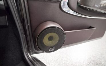 Rover-Mini-1992-2d-Coupe-24