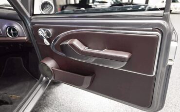 Rover-Mini-1992-2d-Coupe-25