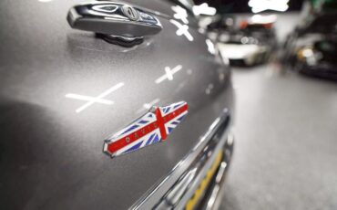 Rover-Mini-1992-2d-Coupe-26