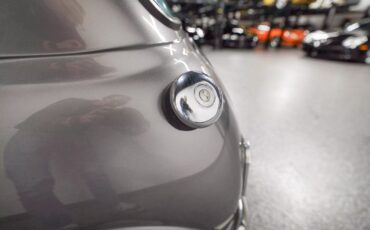 Rover-Mini-1992-2d-Coupe-27