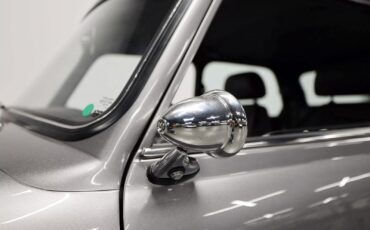 Rover-Mini-1992-2d-Coupe-28