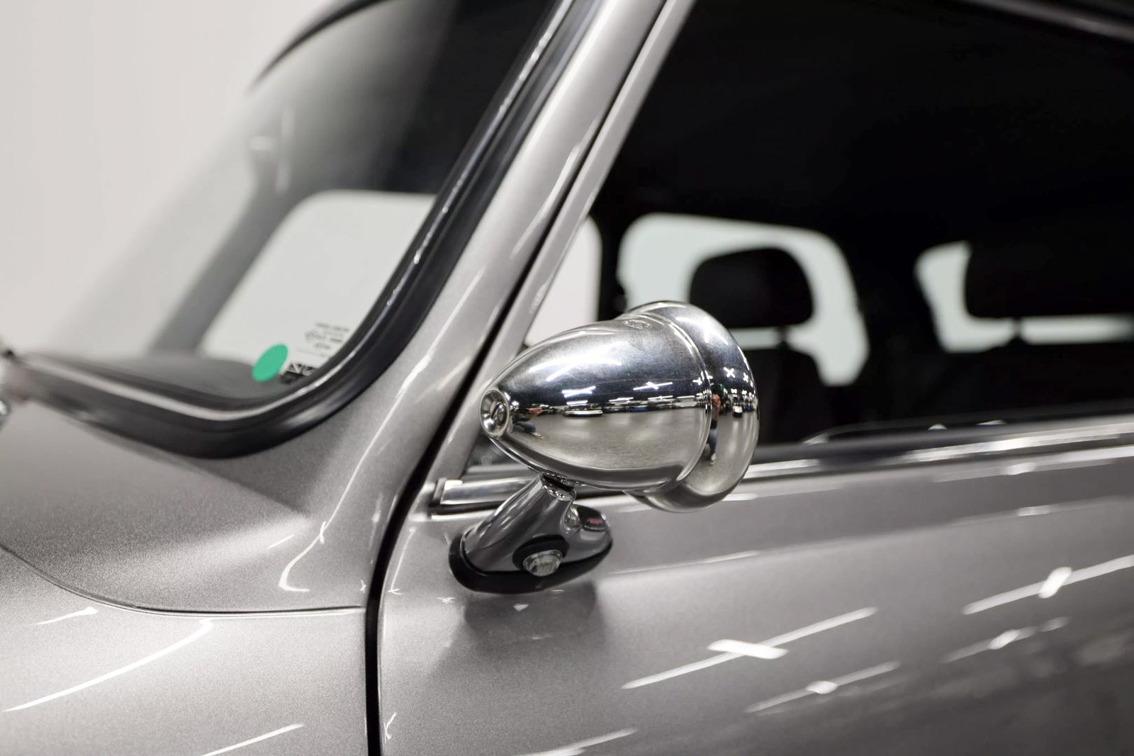 Rover-Mini-1992-2d-Coupe-28