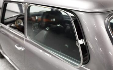 Rover-Mini-1992-2d-Coupe-29