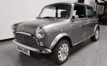 Rover-Mini-1992-2d-Coupe-3