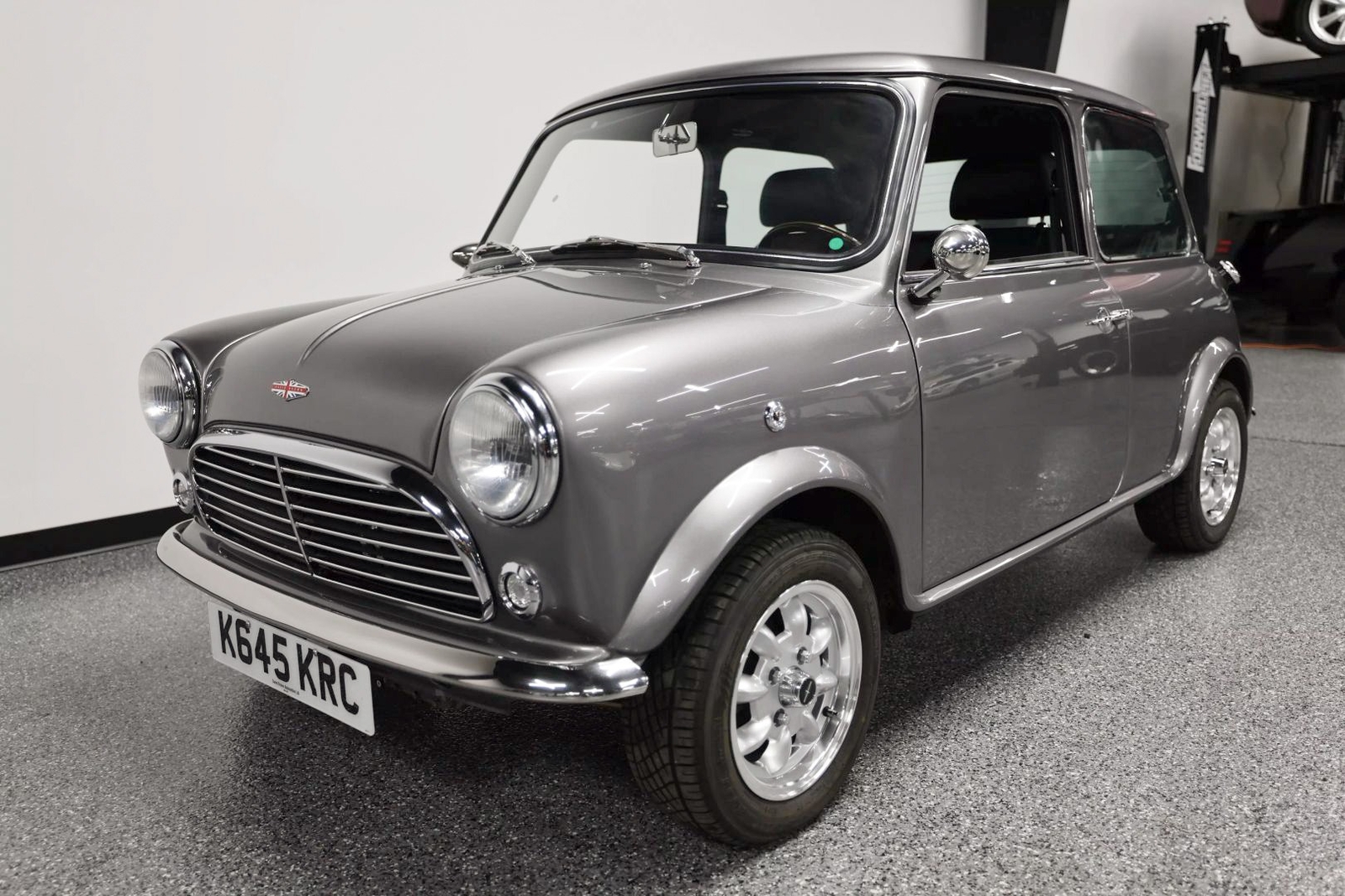 Rover-Mini-1992-2d-Coupe-3