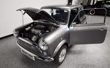 Rover-Mini-1992-2d-Coupe-30