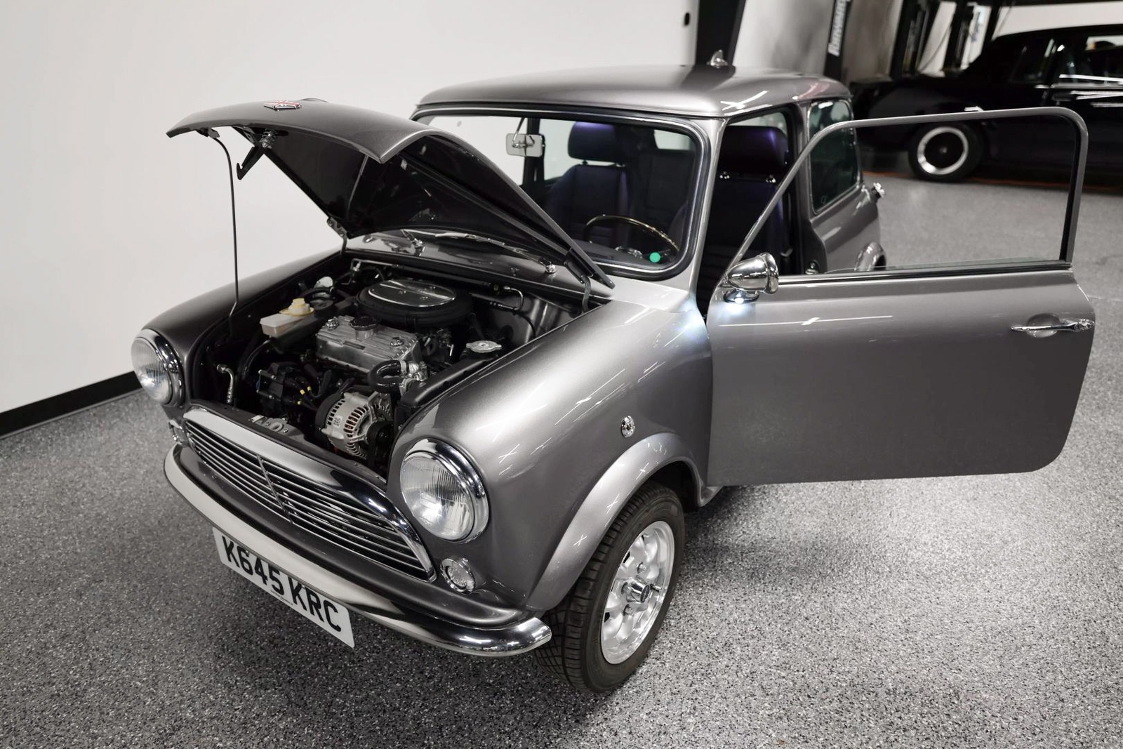 Rover-Mini-1992-2d-Coupe-30