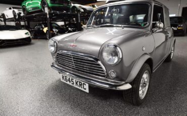 Rover-Mini-1992-2d-Coupe-31