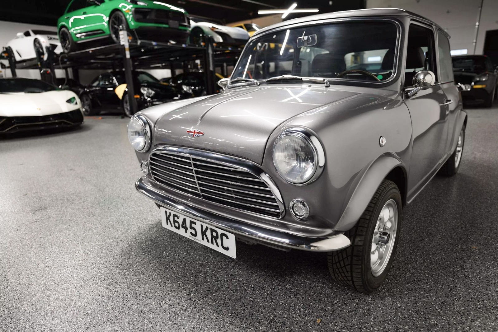 Rover-Mini-1992-2d-Coupe-31