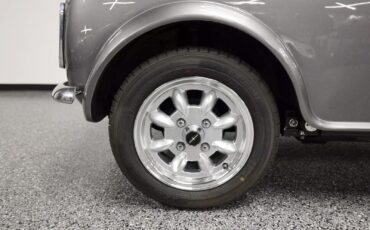 Rover-Mini-1992-2d-Coupe-32
