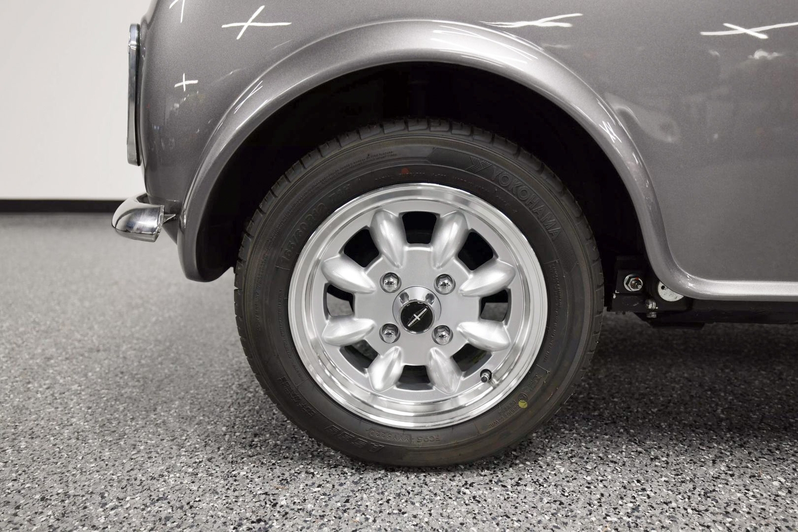 Rover-Mini-1992-2d-Coupe-32