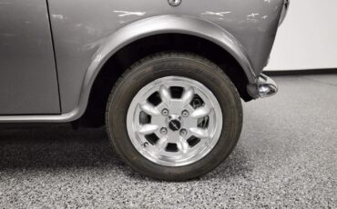 Rover-Mini-1992-2d-Coupe-33