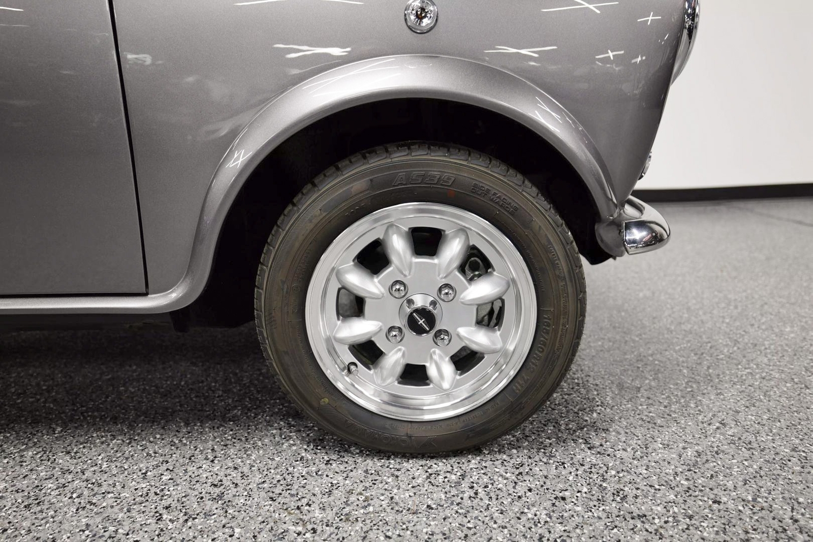 Rover-Mini-1992-2d-Coupe-33