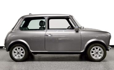 Rover-Mini-1992-2d-Coupe-34