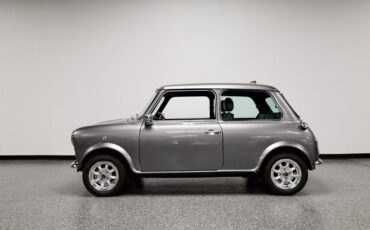 Rover-Mini-1992-2d-Coupe-4