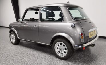 Rover-Mini-1992-2d-Coupe-5
