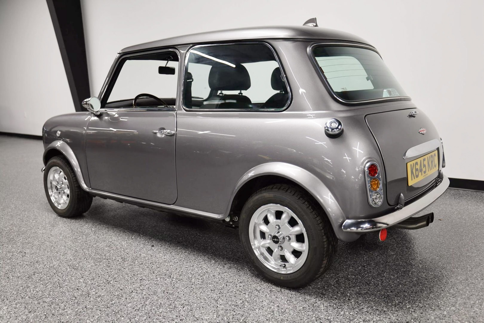 Rover-Mini-1992-2d-Coupe-5