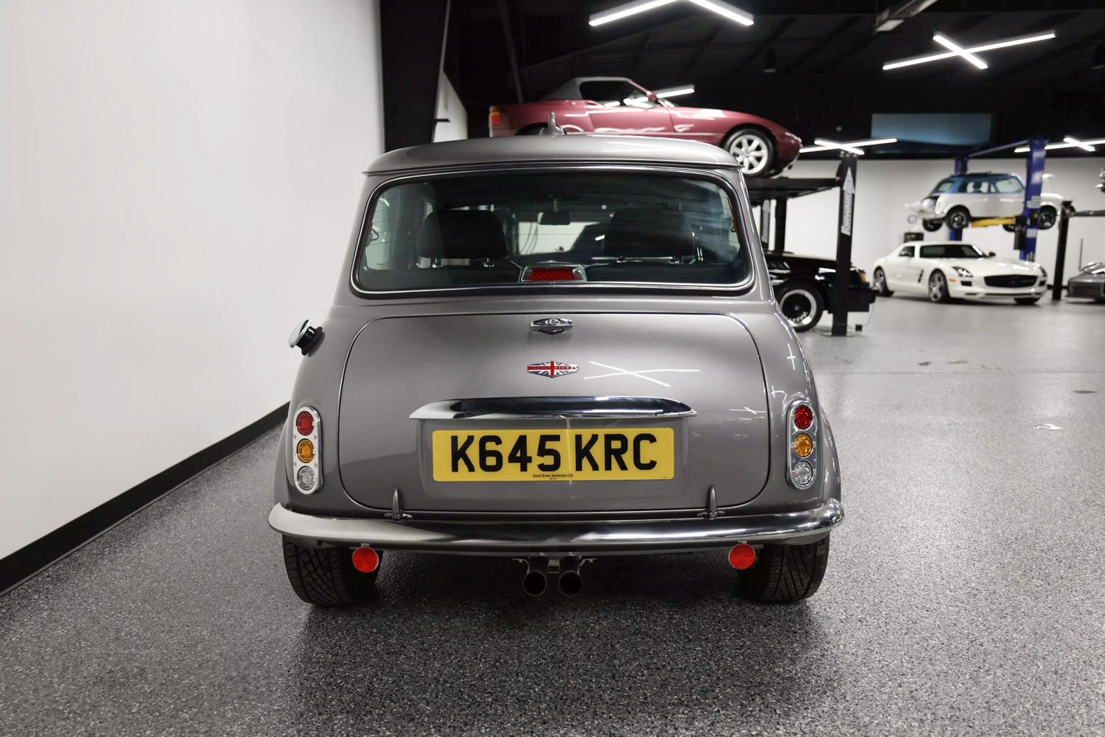 Rover-Mini-1992-2d-Coupe-6