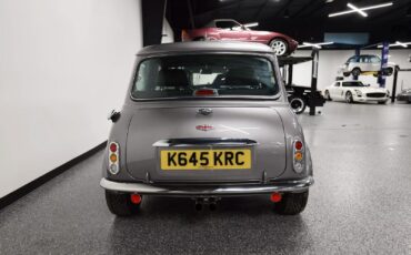 Rover-Mini-1992-2d-Coupe-6