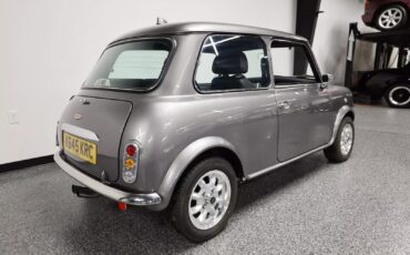 Rover-Mini-1992-2d-Coupe-7