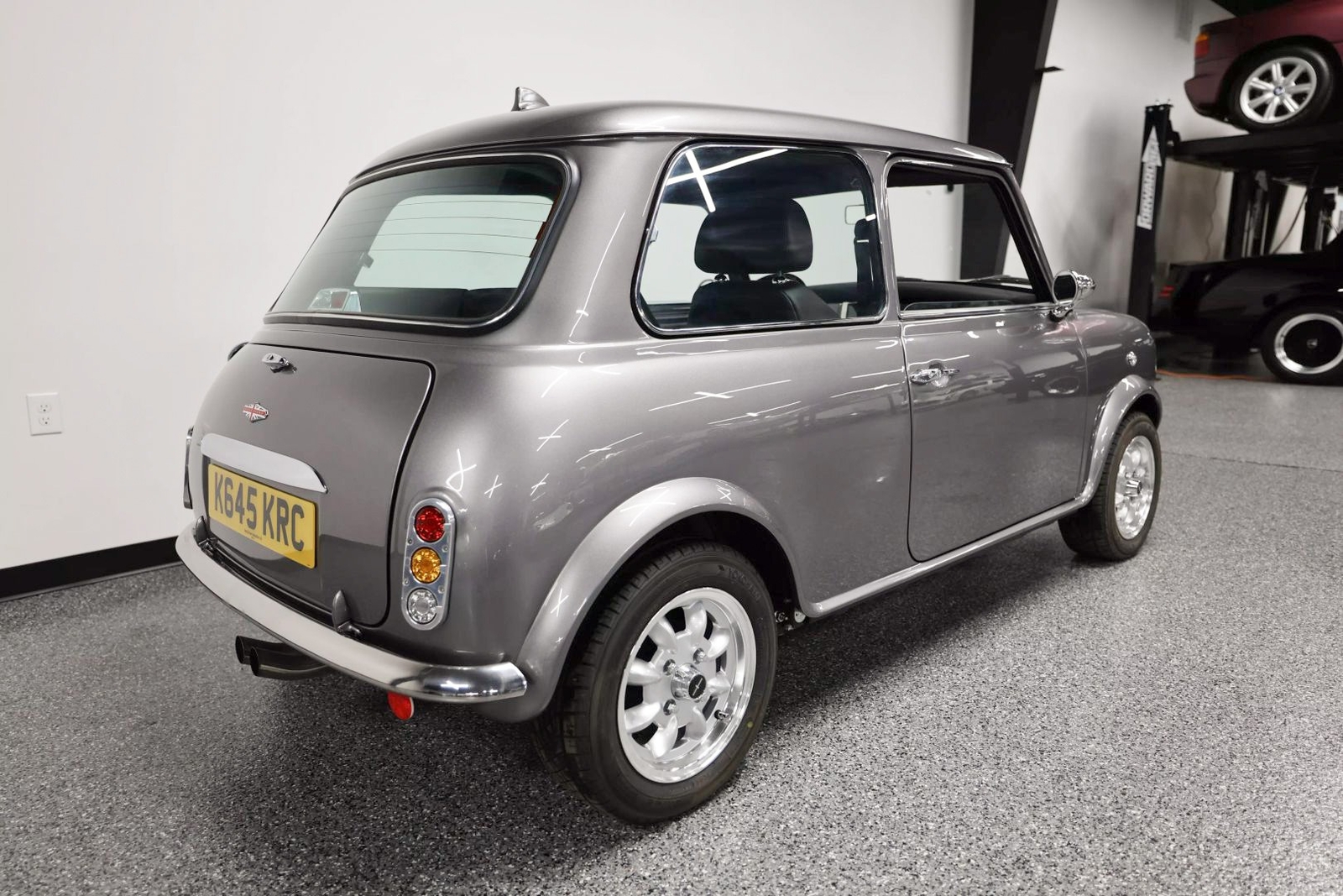 Rover-Mini-1992-2d-Coupe-7