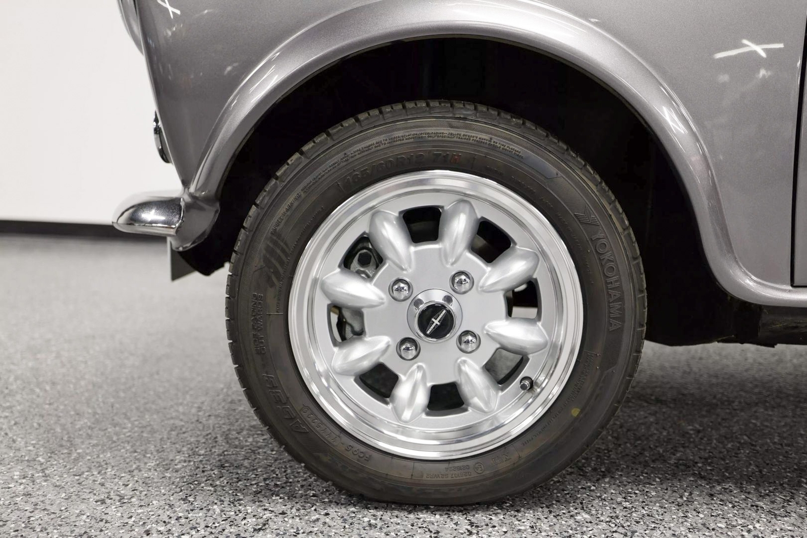 Rover-Mini-1992-2d-Coupe-8