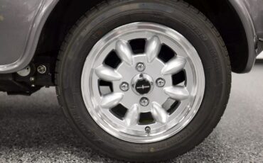 Rover-Mini-1992-2d-Coupe-9