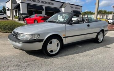 Saab-9-3-1995-1