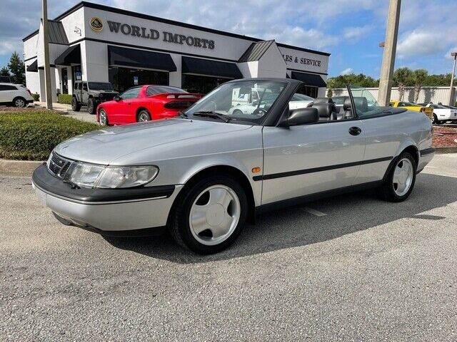 Saab-9-3-1995-1
