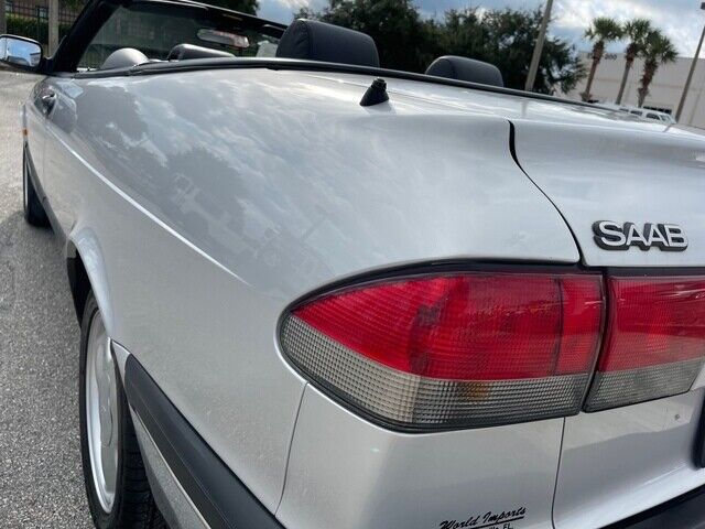 Saab-9-3-1995-10