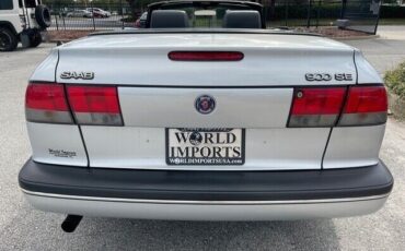 Saab-9-3-1995-11